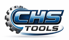 CHS Tools